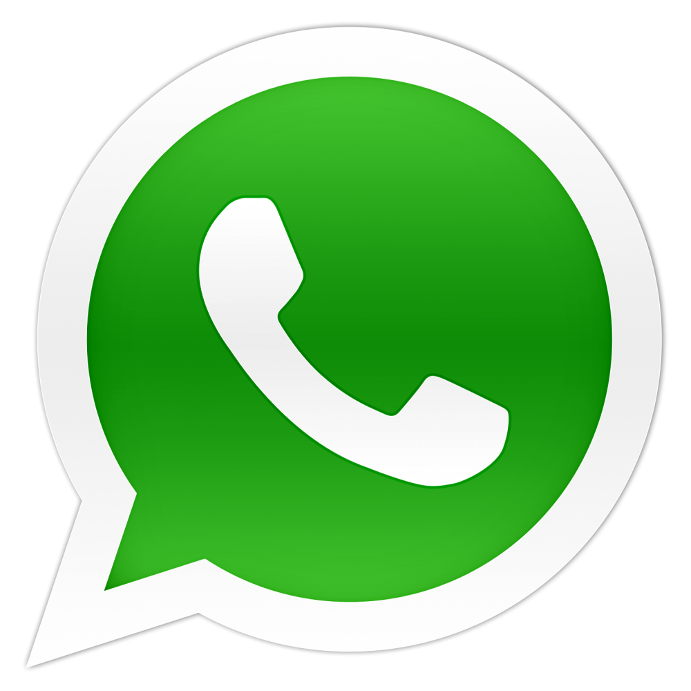 Whatsapp Elcamino